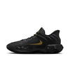 Giannis Immortality 4 basketbalschoenen