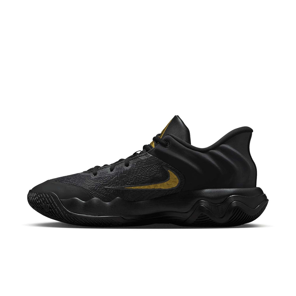 Giannis Immortality 4 basketbalschoenen
