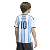 Argentinië Home Shirt