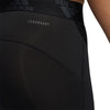 Techfit Korte Legging