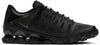 Reax 8 TR fitness schoenen