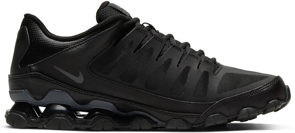 Reax 8 TR fitness schoenen