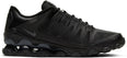 Reax 8 TR fitness schoenen