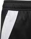 Tiro24 kids trainingshort
