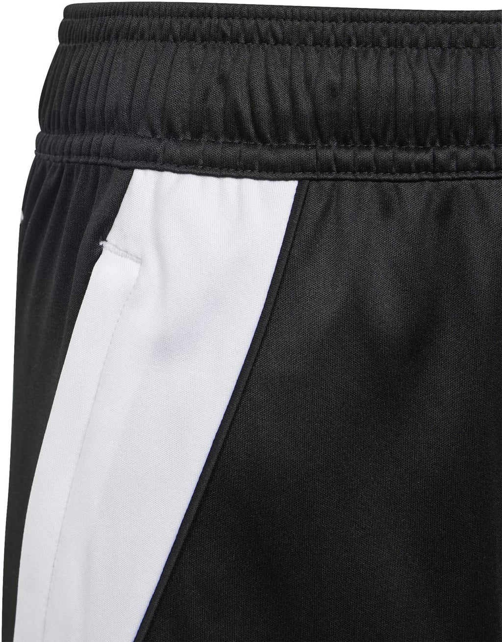 Tiro24 kids trainingshort