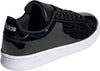 Advantage sneakers