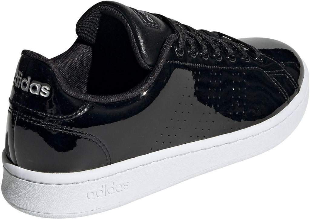 Advantage sneakers