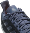 adidas Solar Glide ST M