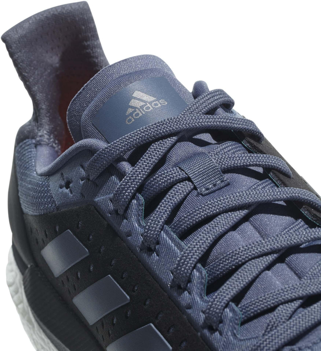 adidas Solar Glide ST M