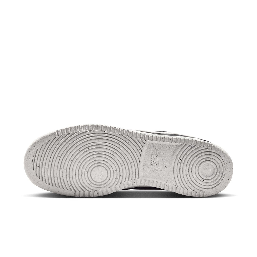Court Vision Lo V2 Nbk  sneakers