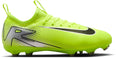 Mercurial Vapor 16 Academy FG/MG kids voetbalschoenen