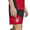 Duitsland Training Shorts