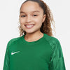 Nike Dri-fit Academy Big Kids' Socc