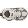 v5 runner baby/toddler shoes