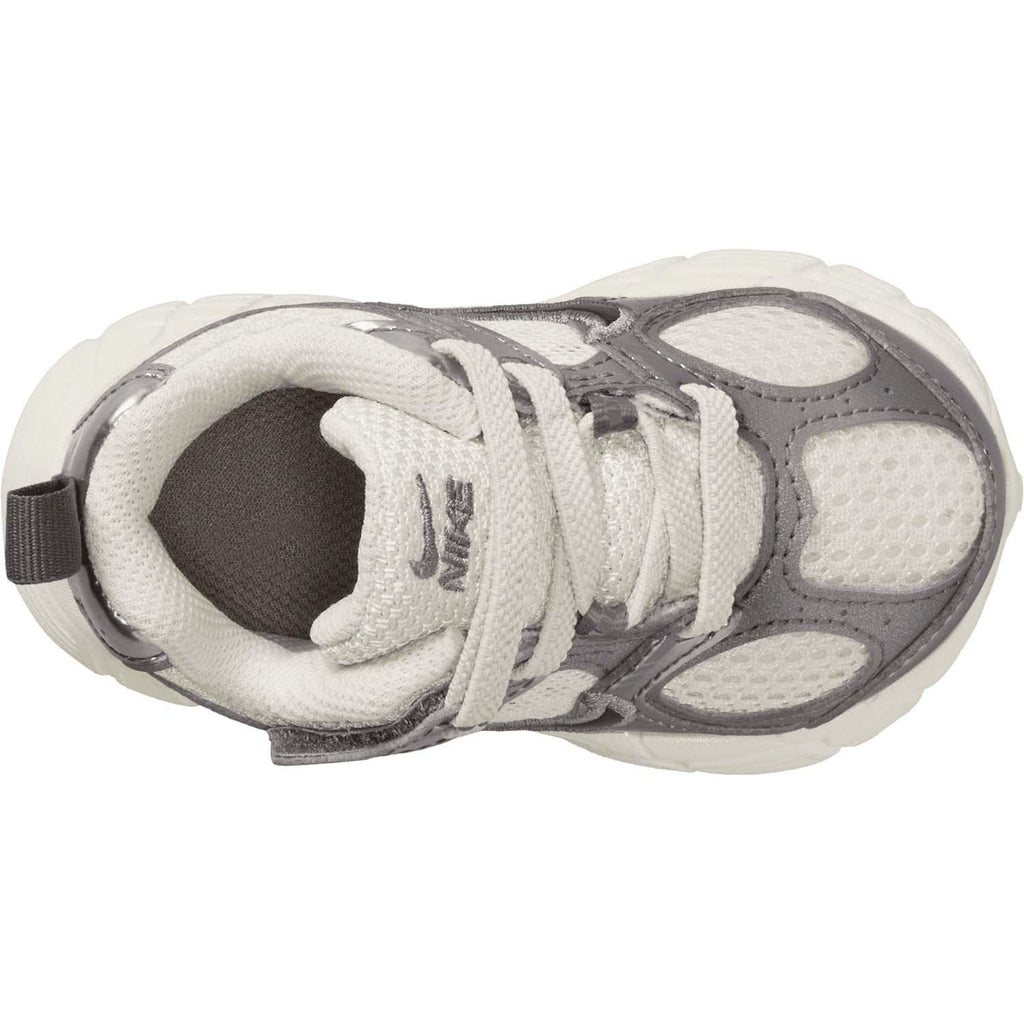 v5 runner baby/toddler shoes