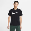 nike sportswear swoosh men's t-shir