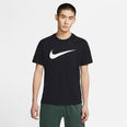 Sportswear Swoosh t-shirt
