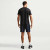 Dri-fit  Totality 7in Shorts