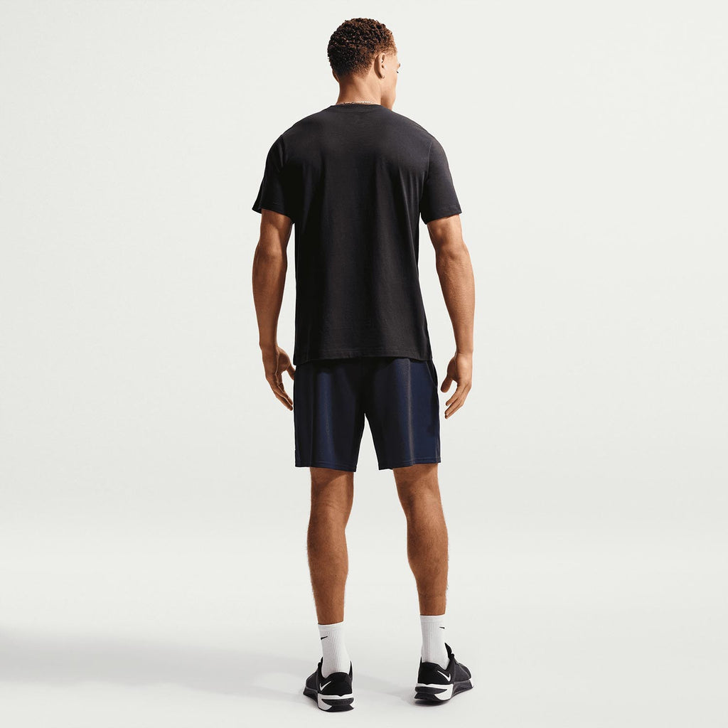 Dri-fit  Totality 7in Shorts