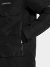 Drew Usx Parka 6