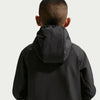 Miler Kids' Repel Uv Training Vest
