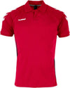 Authentic Polo Tw