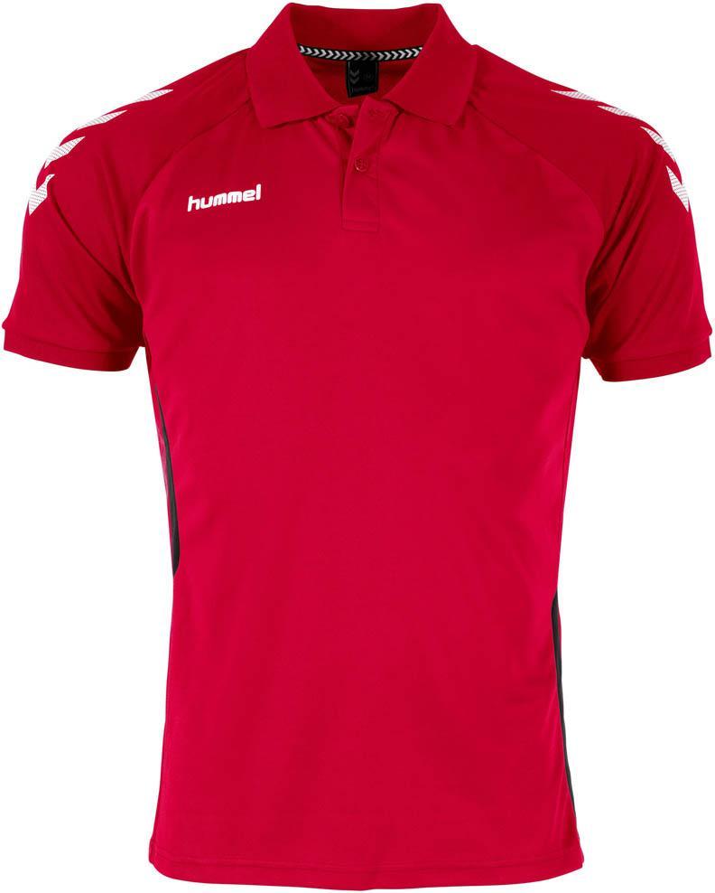 Authentic Polo Tw