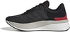 ZNCHILL LIGHTMOTION+ Lifestyle schoenen
