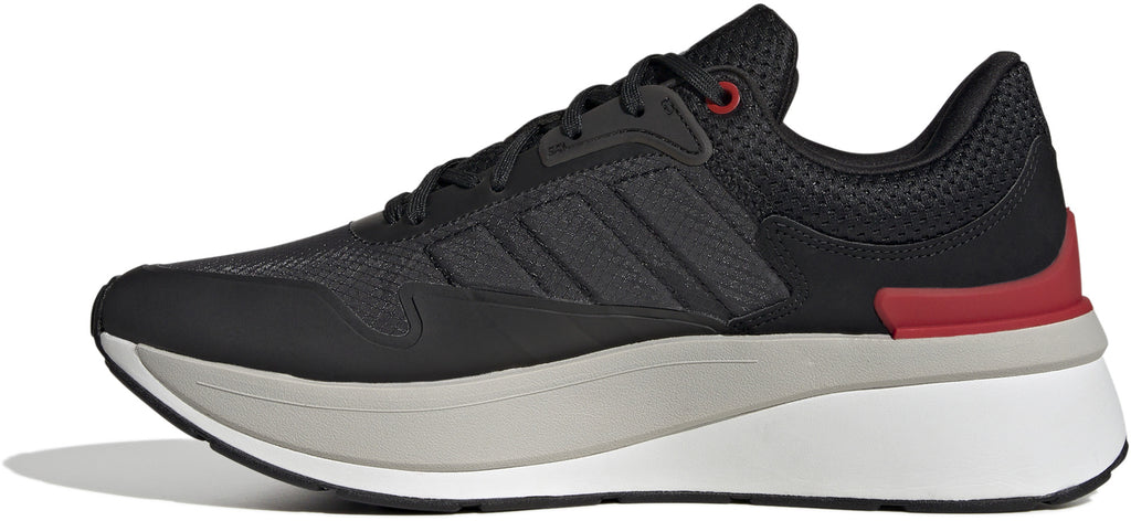ZNCHILL LIGHTMOTION+ Lifestyle schoenen