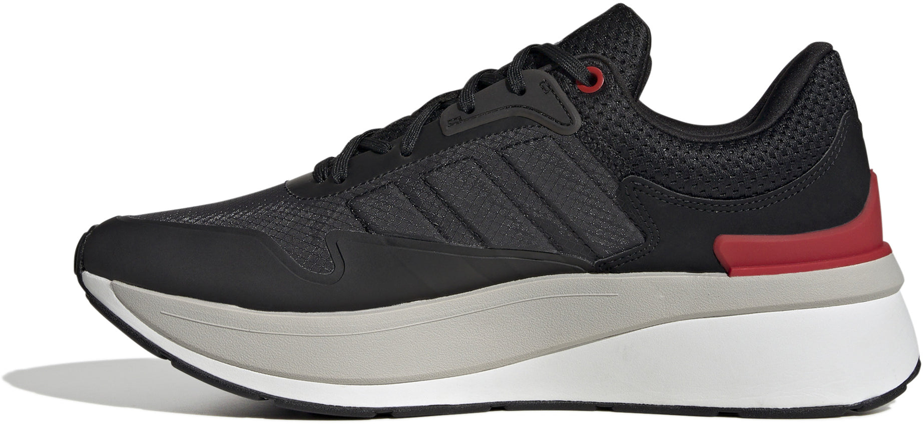 ZNCHILL LIGHTMOTION+ Lifestyle schoenen
