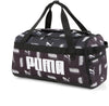 Puma Challenger Duffel Bag S