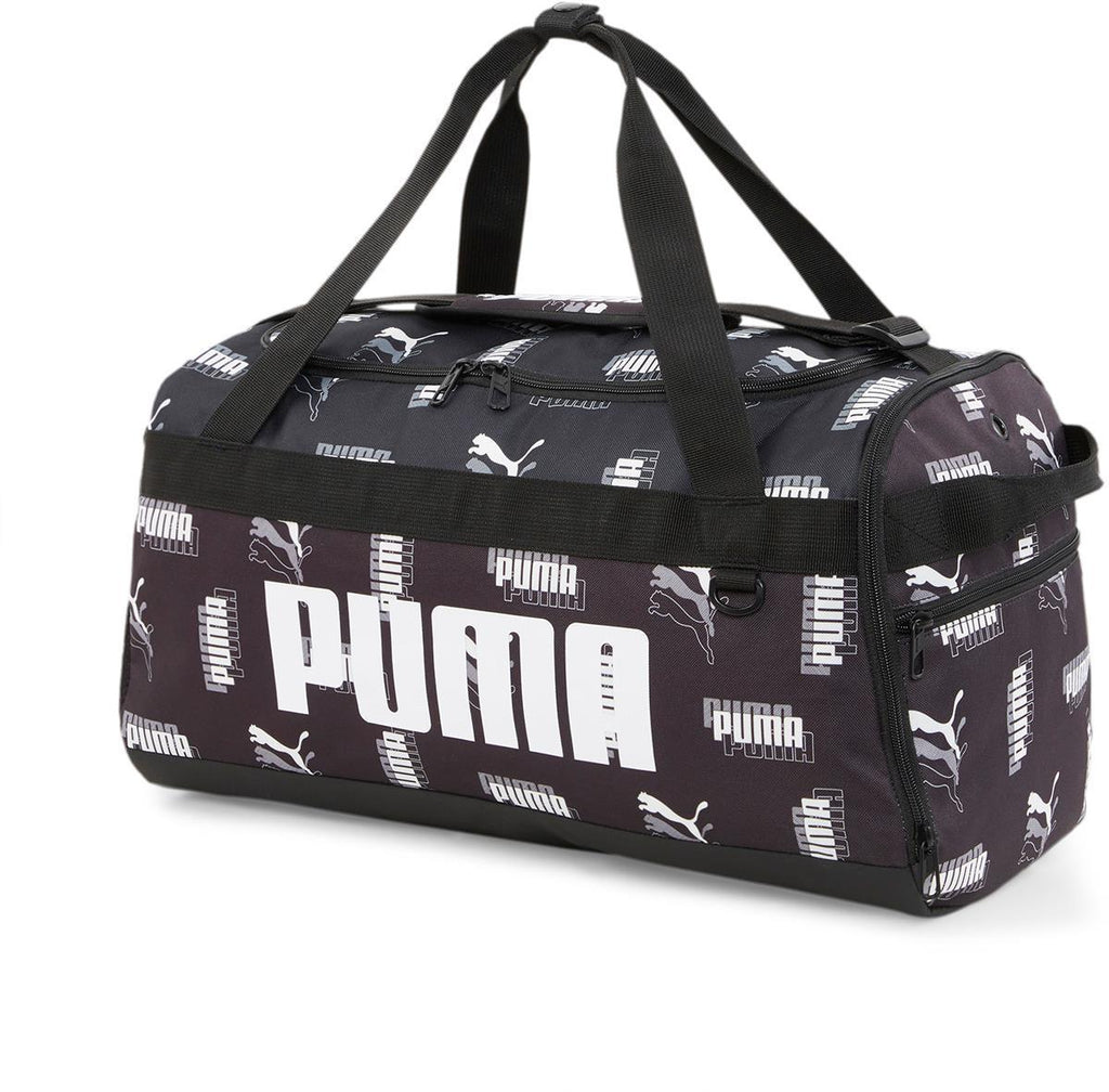 Puma Challenger Duffel Bag S
