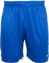 Focus Short