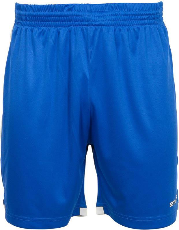Focus Short