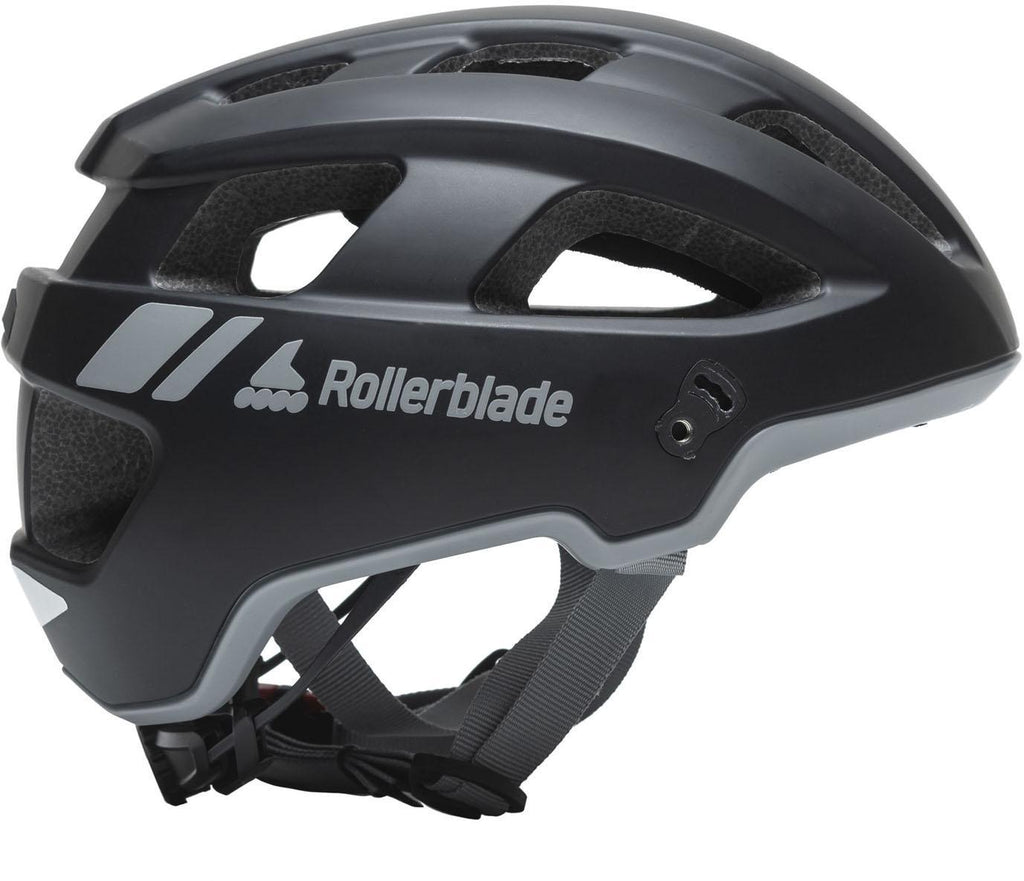 X-helmet