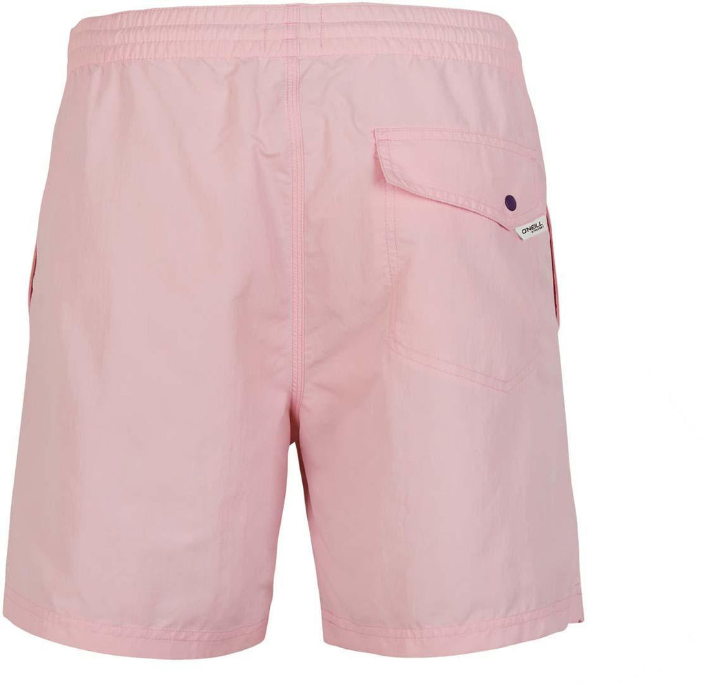Pm Vert Shorts