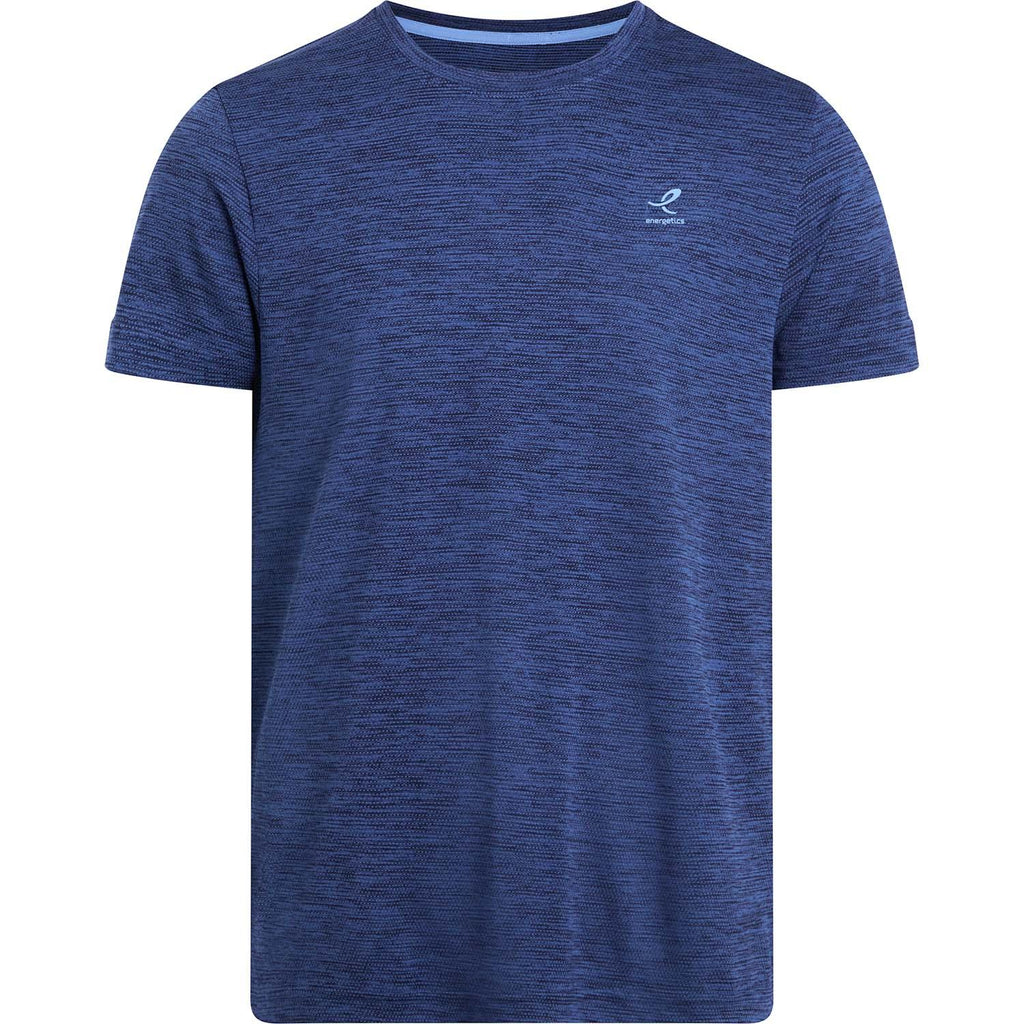 Telly Ii  t-shirt