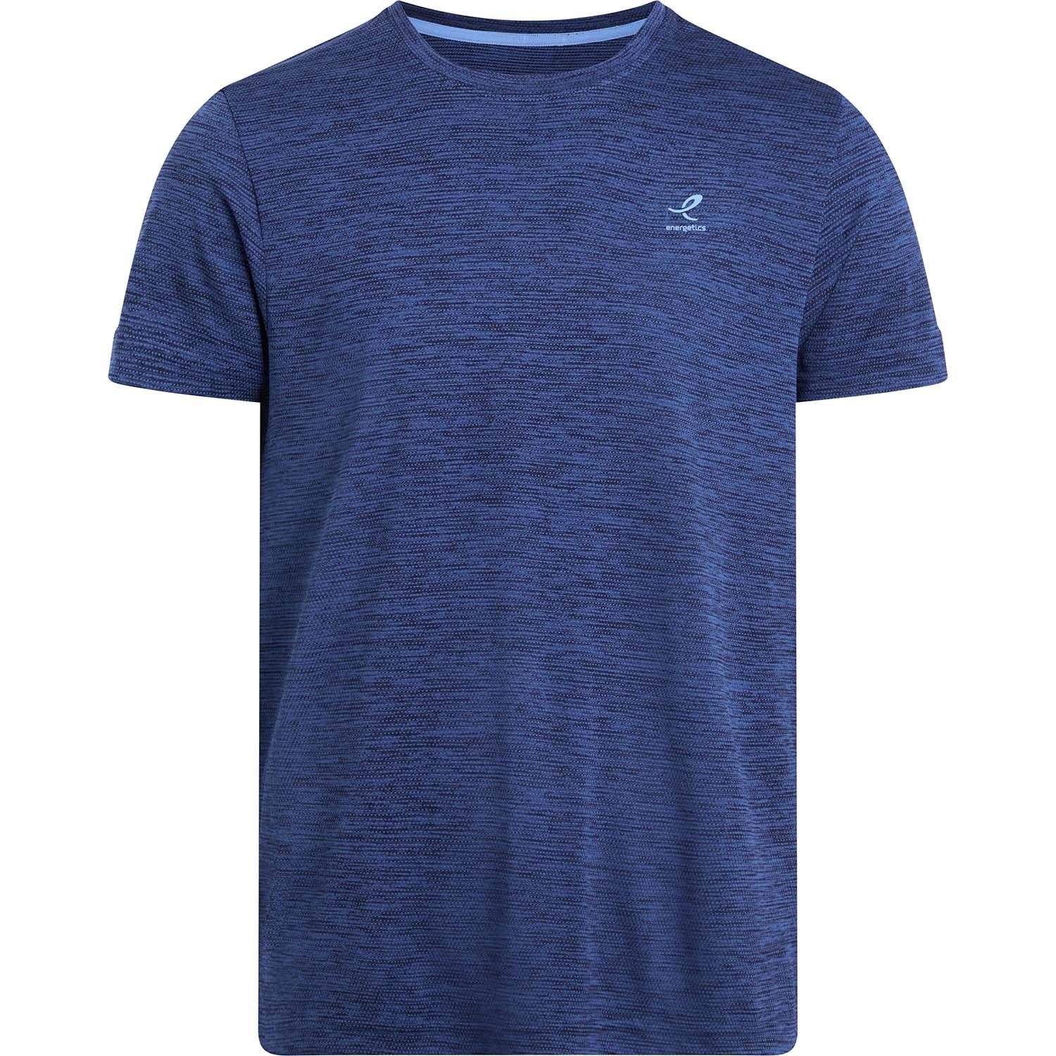 Telly Ii  t-shirt