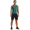 Rush Energy tanktop