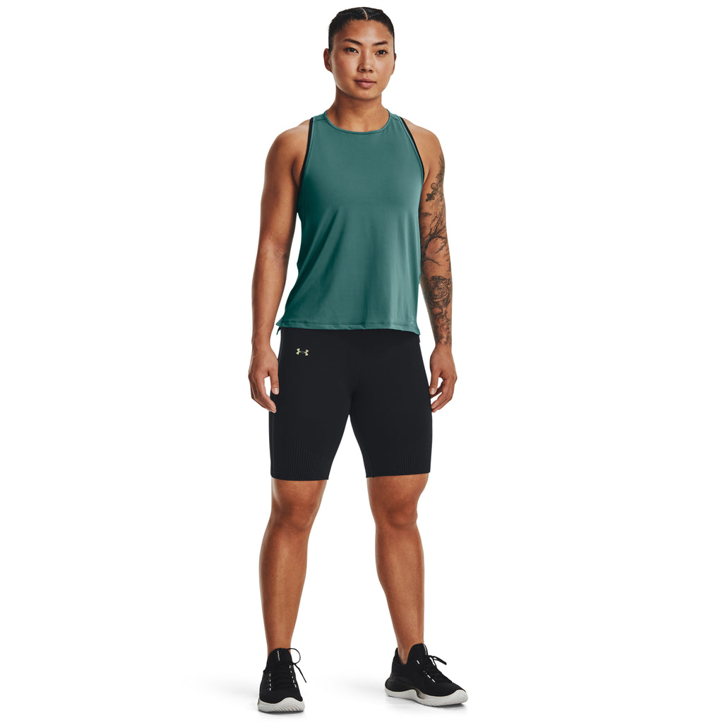 Rush Energy tanktop