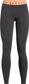 favorite graphic legging- wm