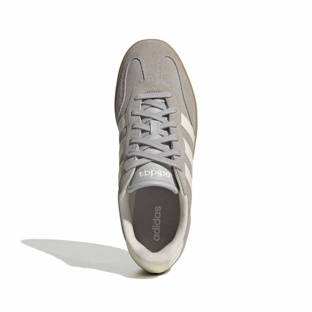 Barreda Casual low schoenen
