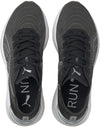 Electrify Nitro Wns