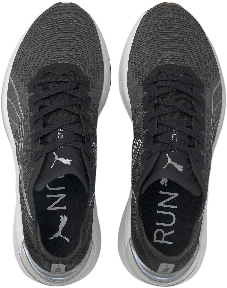 Electrify Nitro Wns