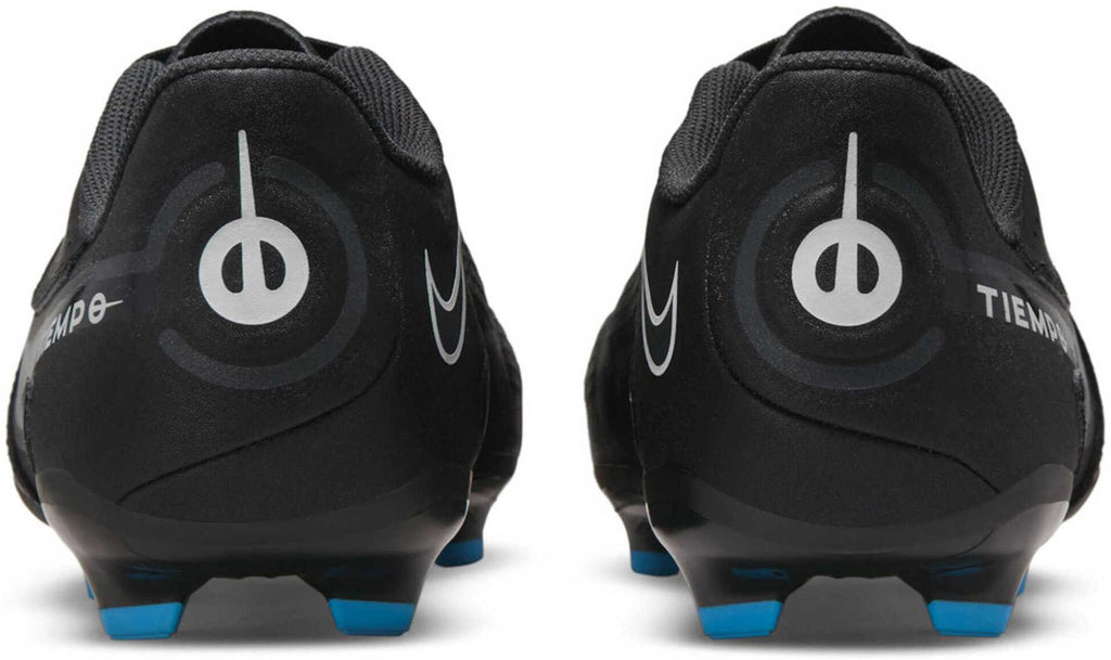 Tiempo Legend 9 Academy FG/MG kids voetbalschoenen
