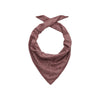 Hypervent Bandana