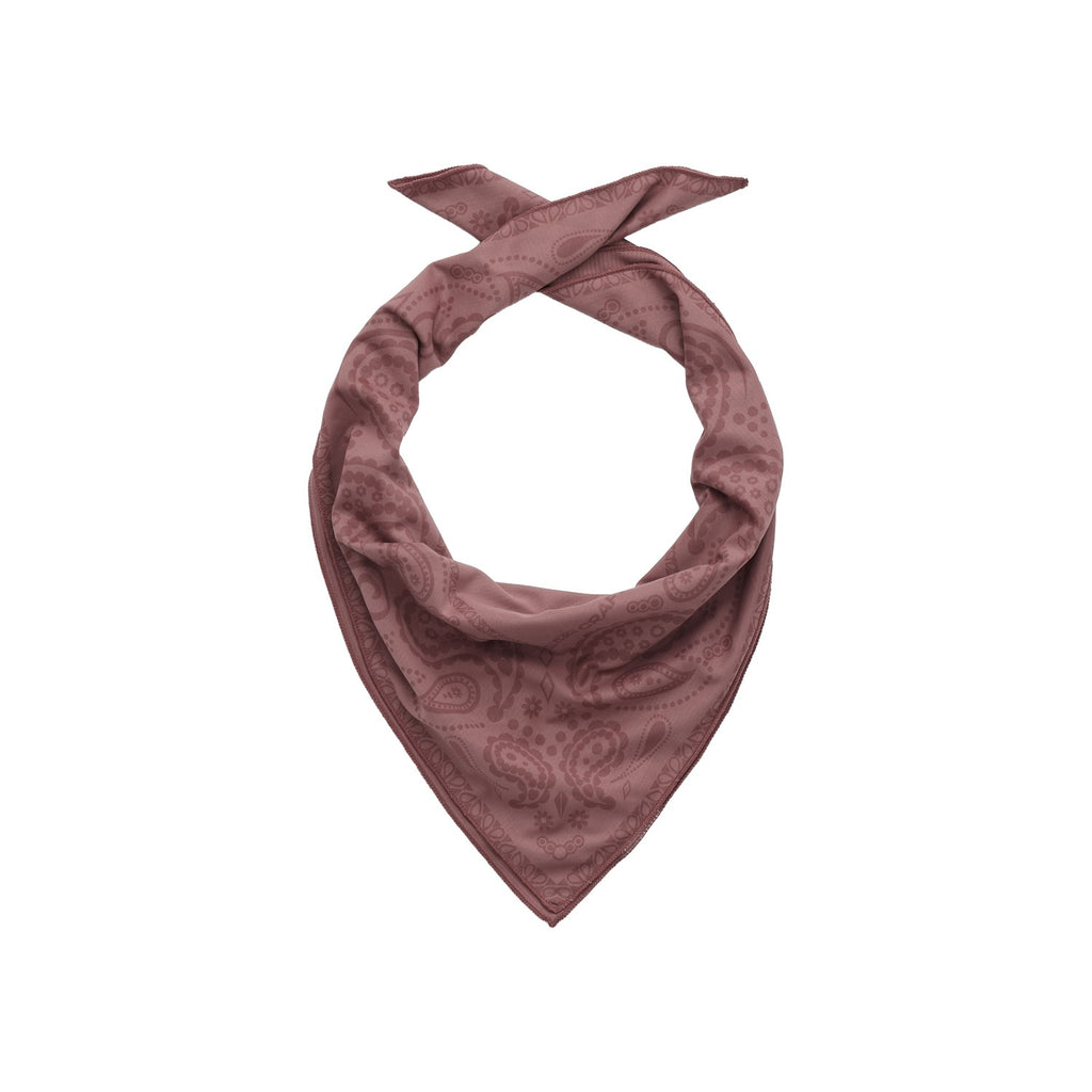 Hypervent Bandana