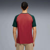 Marokko Warm Up shirt 2026