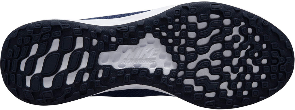 Revolution 6 hardloopschoenen