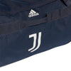 Juve Du M